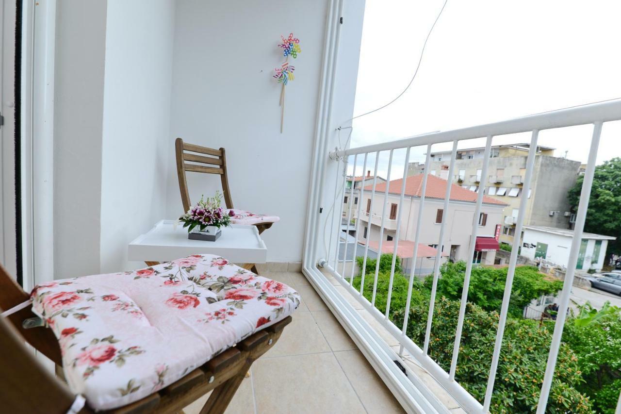 Rocky I Apartment Zadar