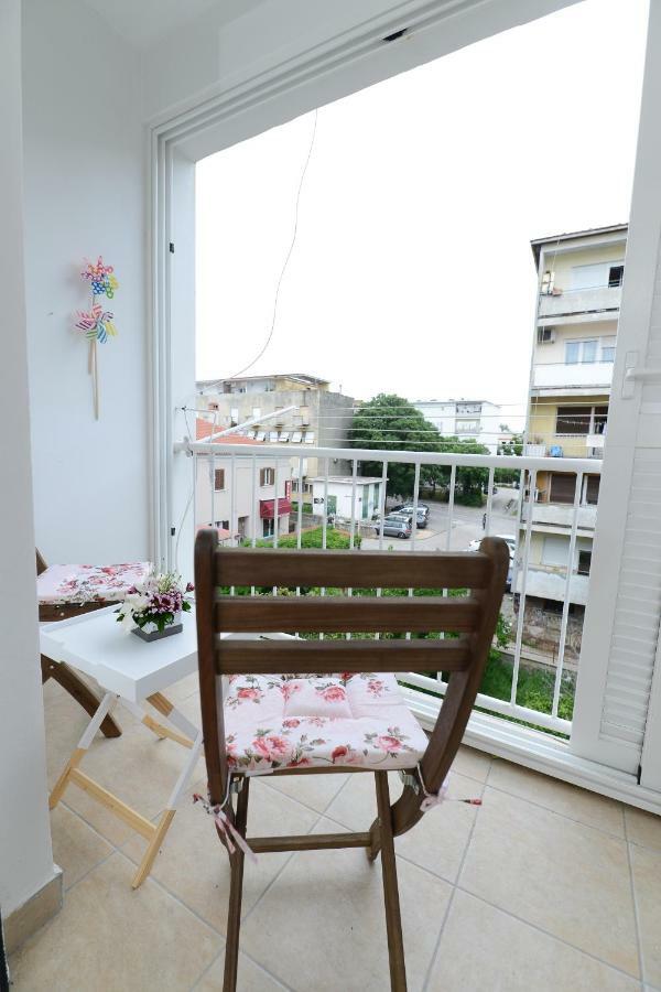 Rocky I Apartment Zadar