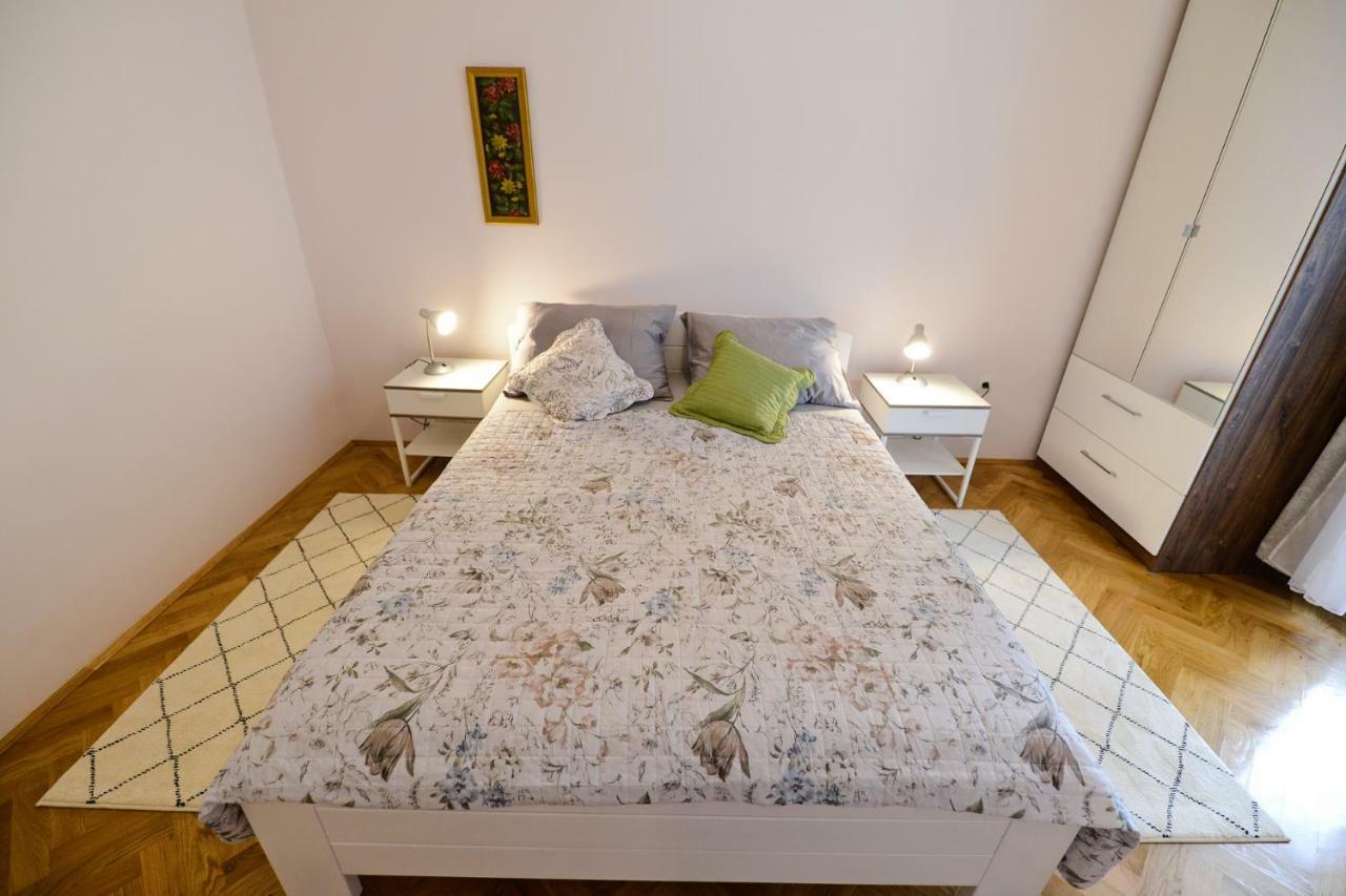 Apartment Rocky I
